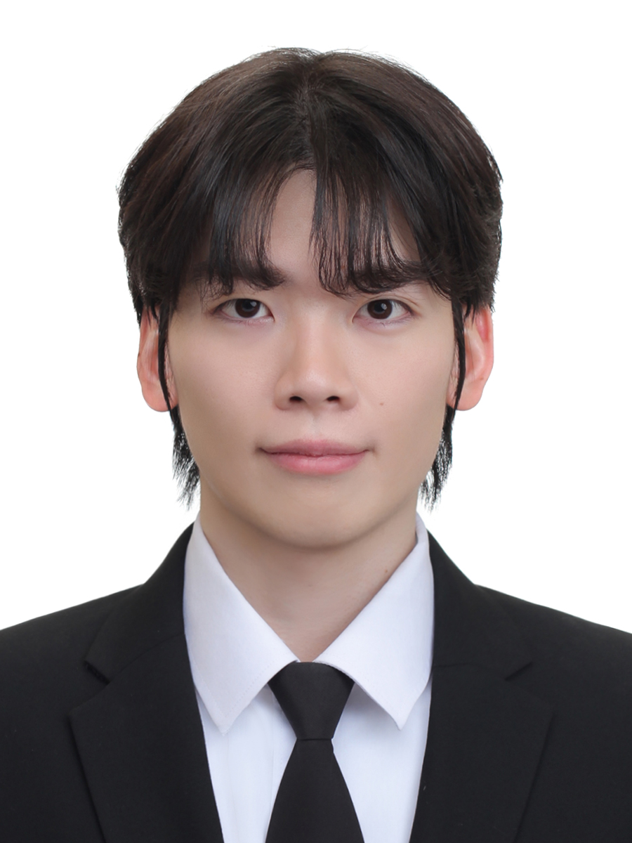 조치호 프로필 사진